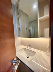 The Marbella (D10), Condominium #617743321